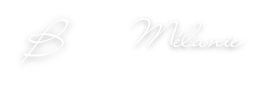 By Melanie